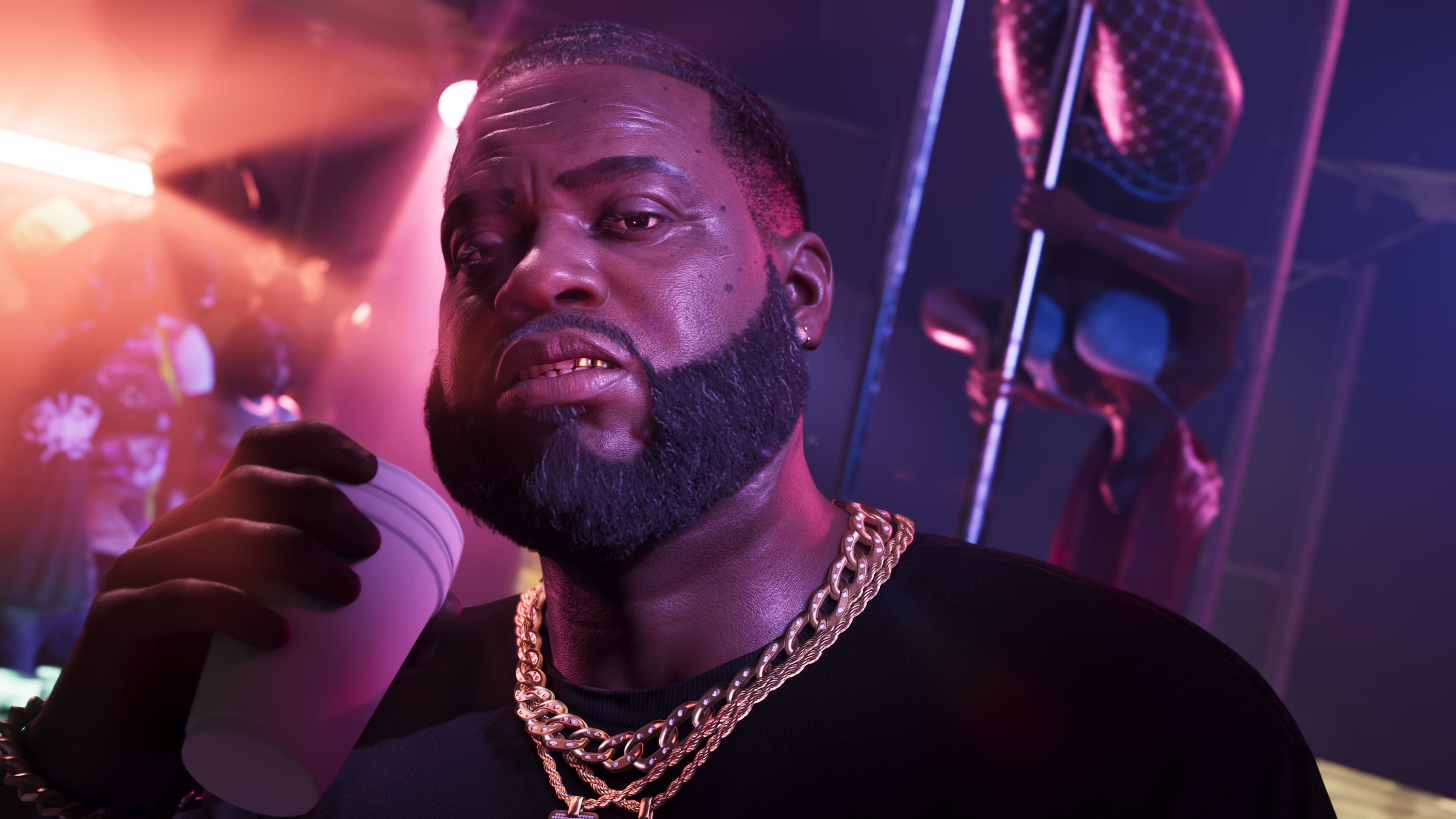 GTA 6 — Boobie Ike 03