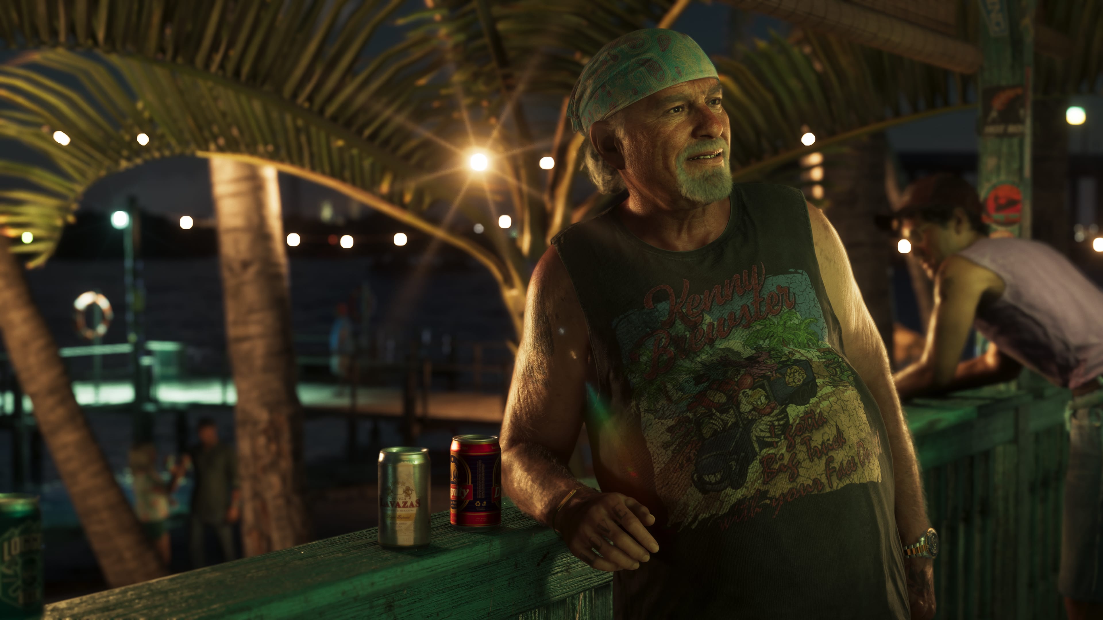 GTA 6 — Brian Heder 02