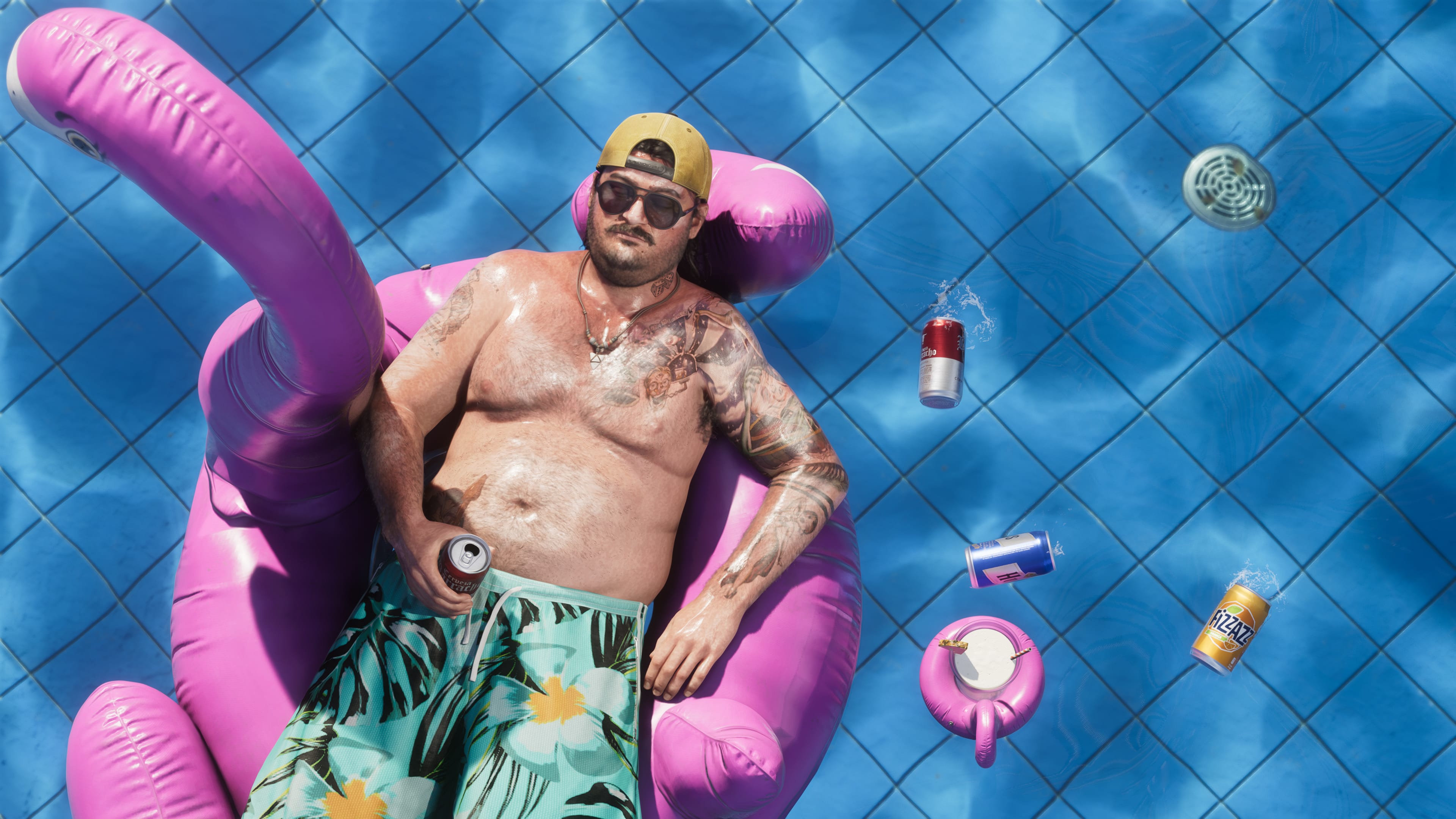GTA 6 — Cal Hampton 03
