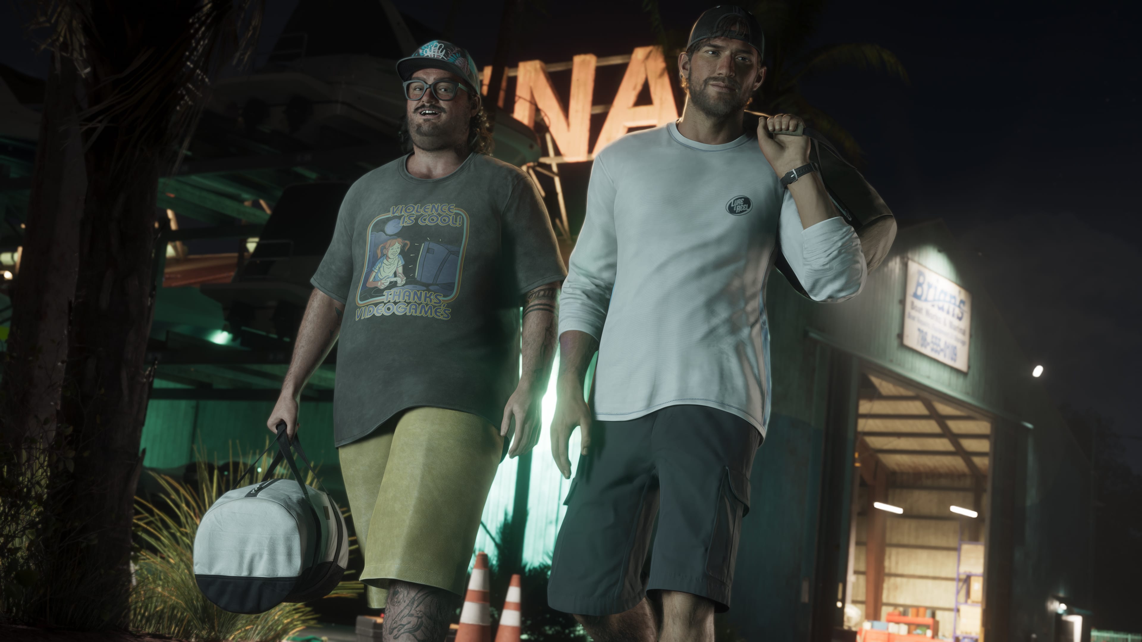 GTA 6 — Cal Hampton 04