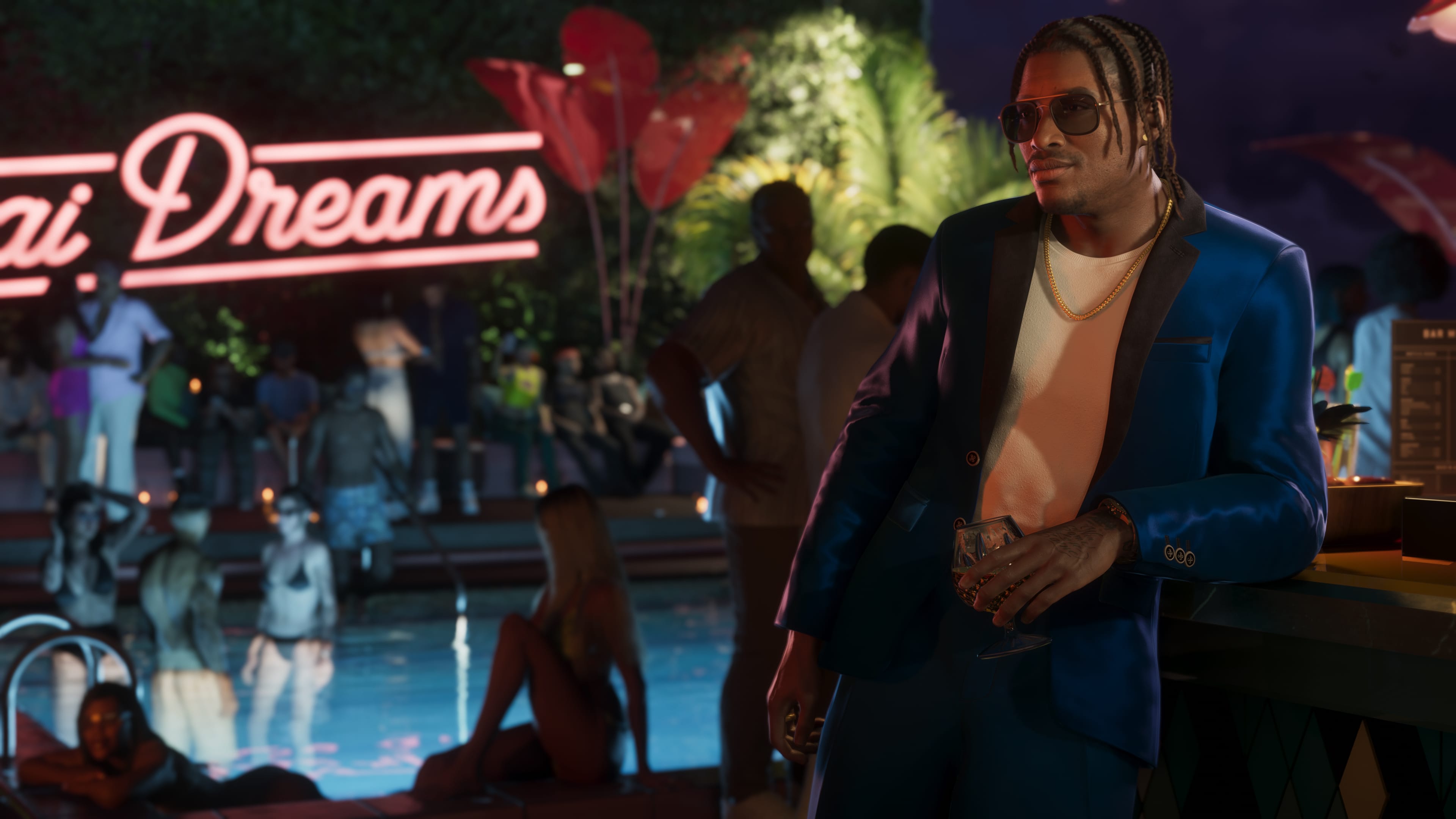 GTA 6 — DreQuan Priest 02