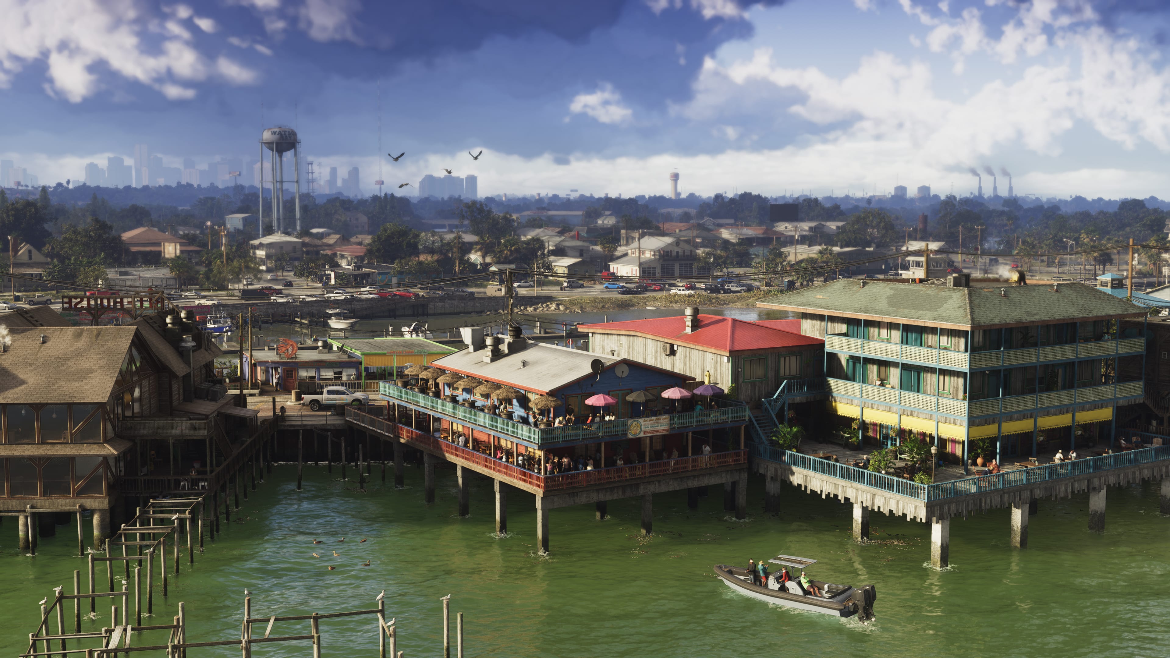 GTA 6 — Grassrivers 02