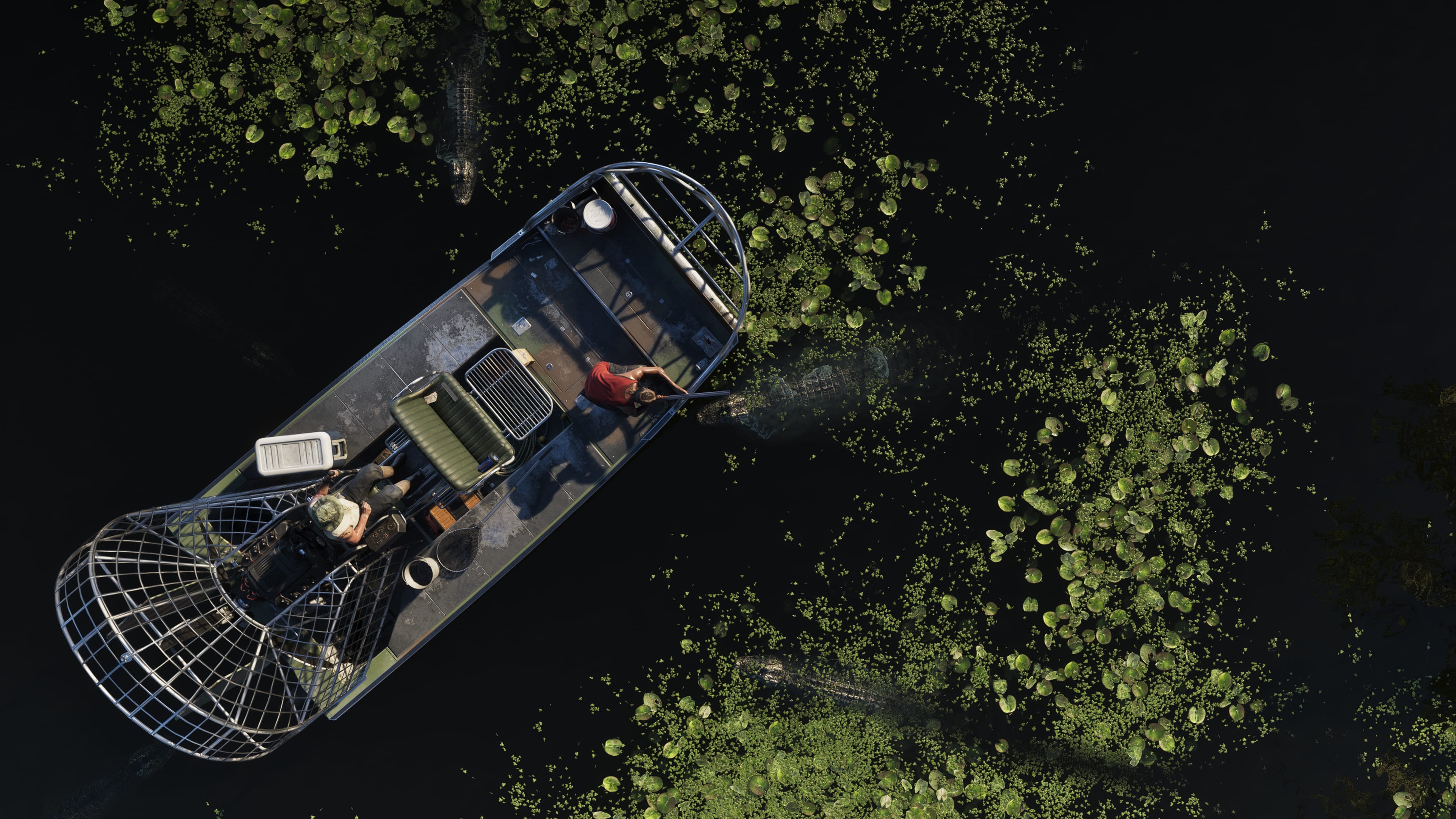 GTA 6 — Grassrivers 03