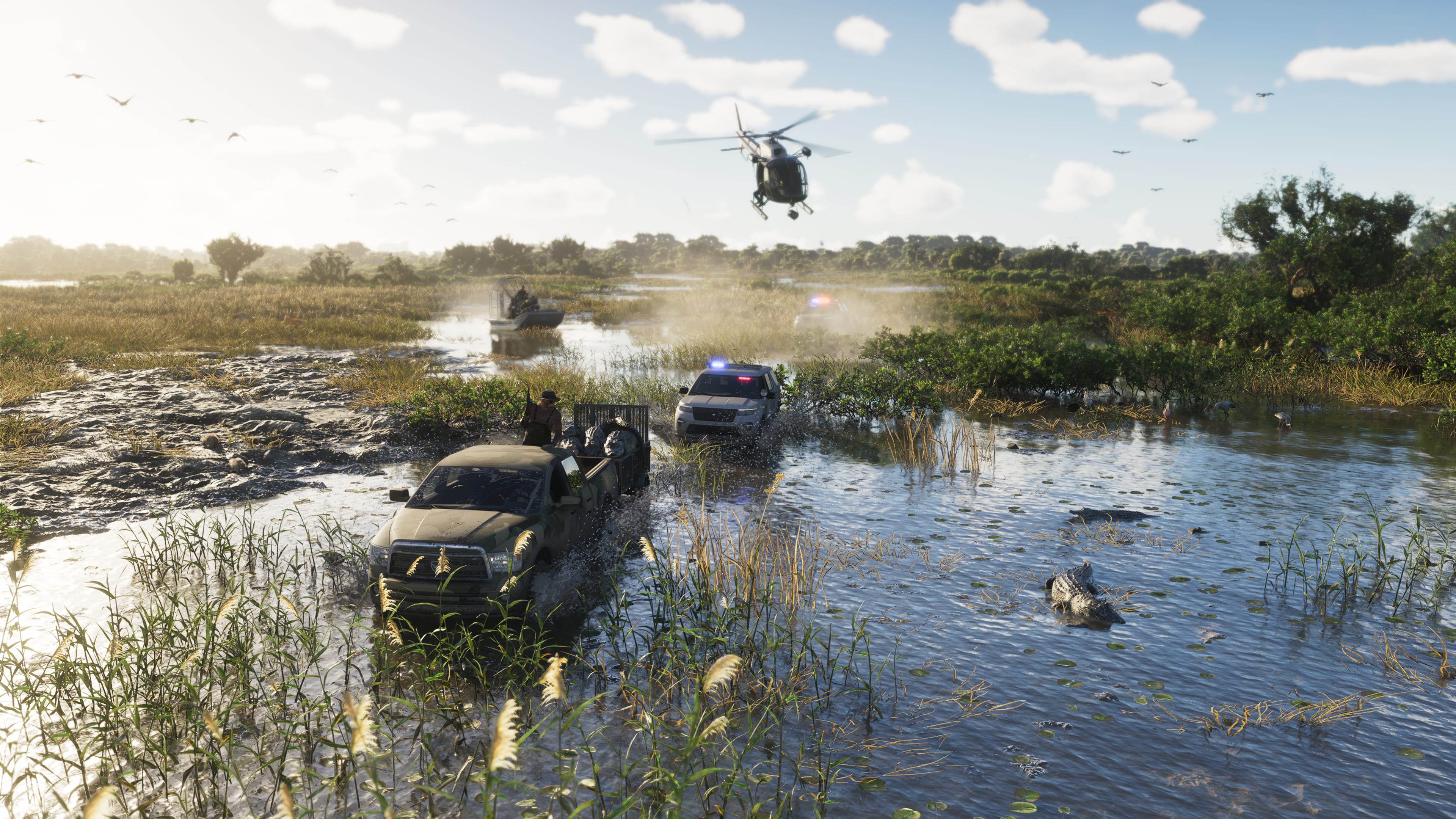GTA 6 — Grassrivers 04