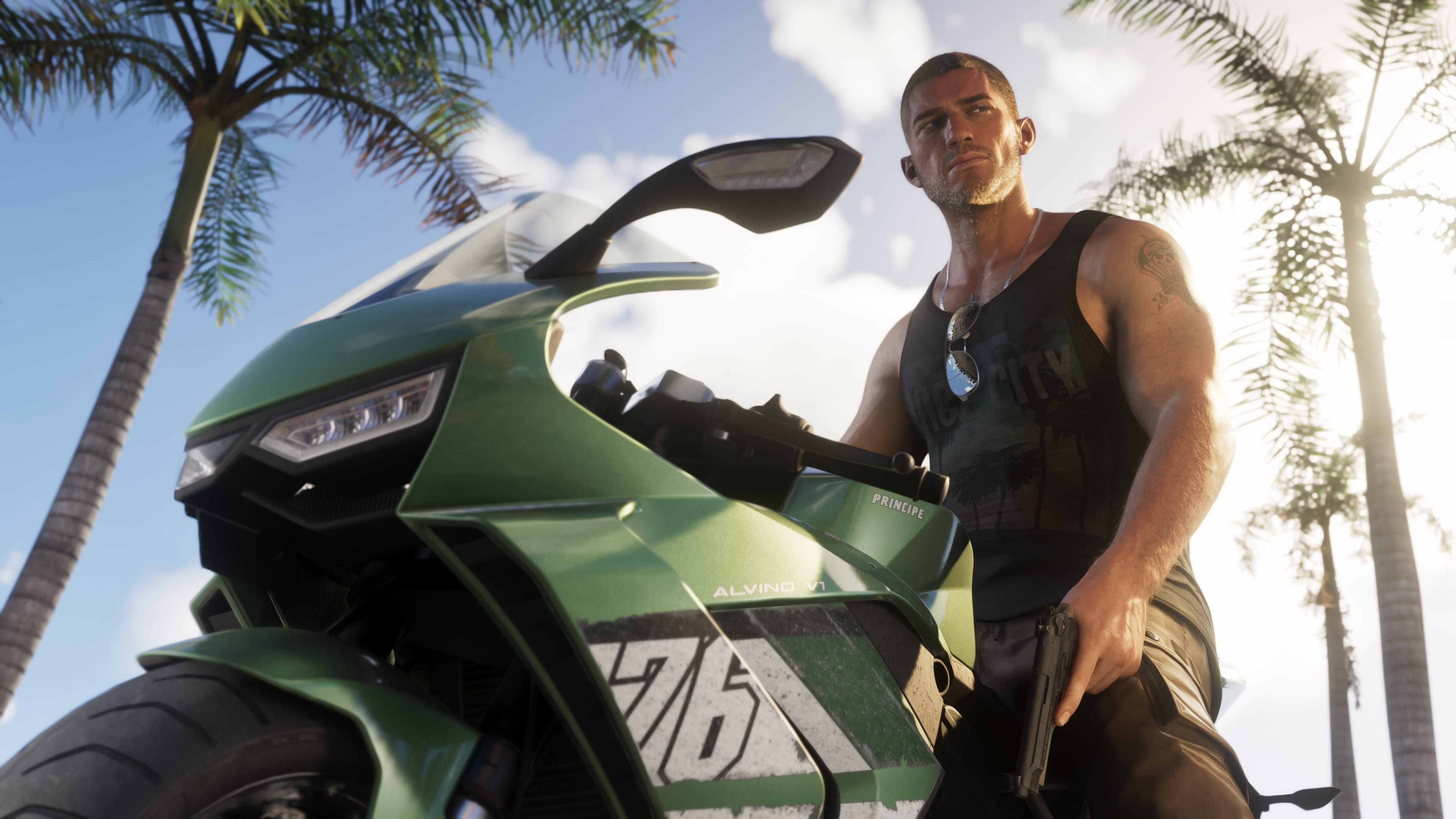 GTA 6 — Jason Duval 01