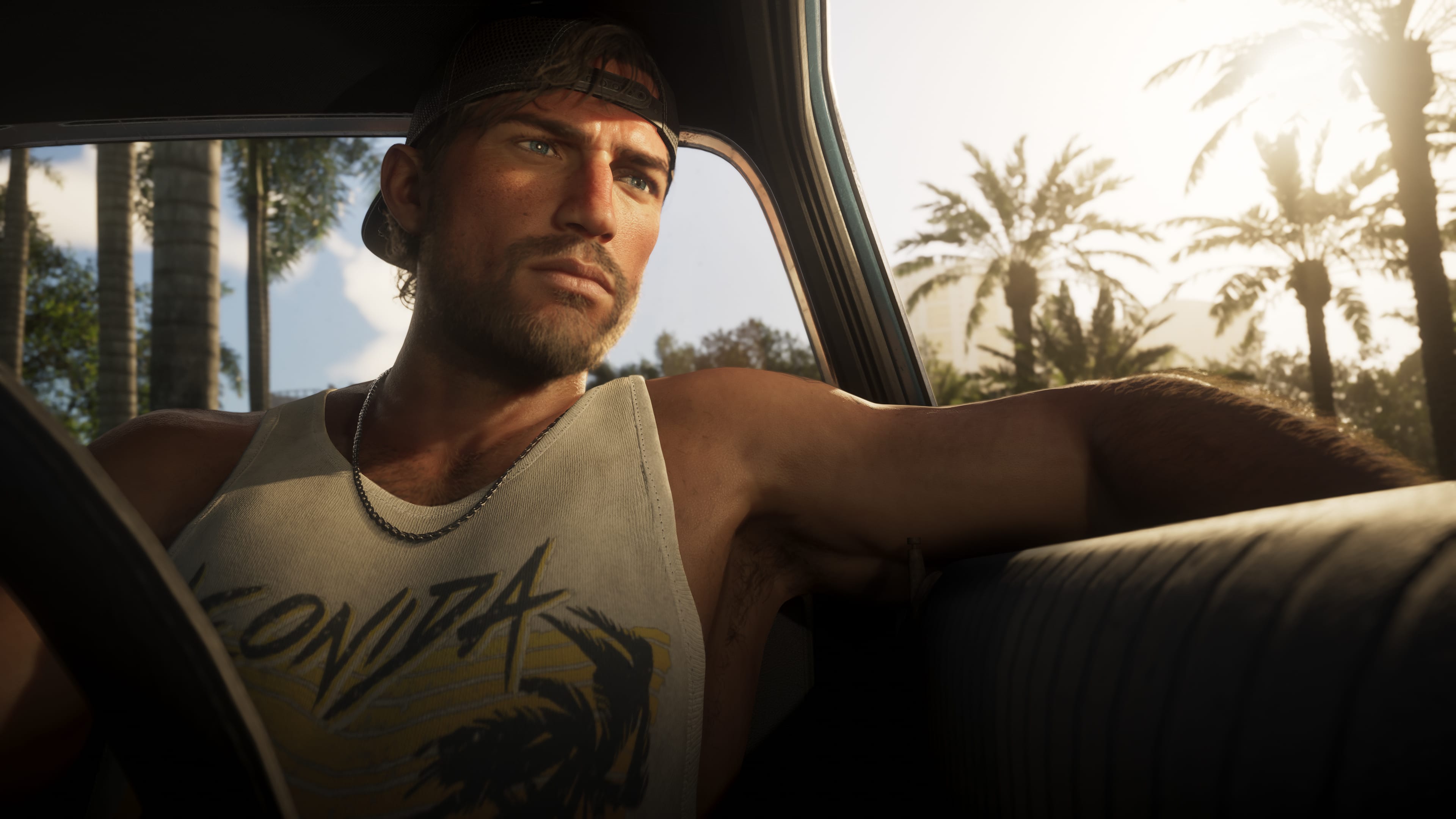 GTA 6 — Jason Duval 02