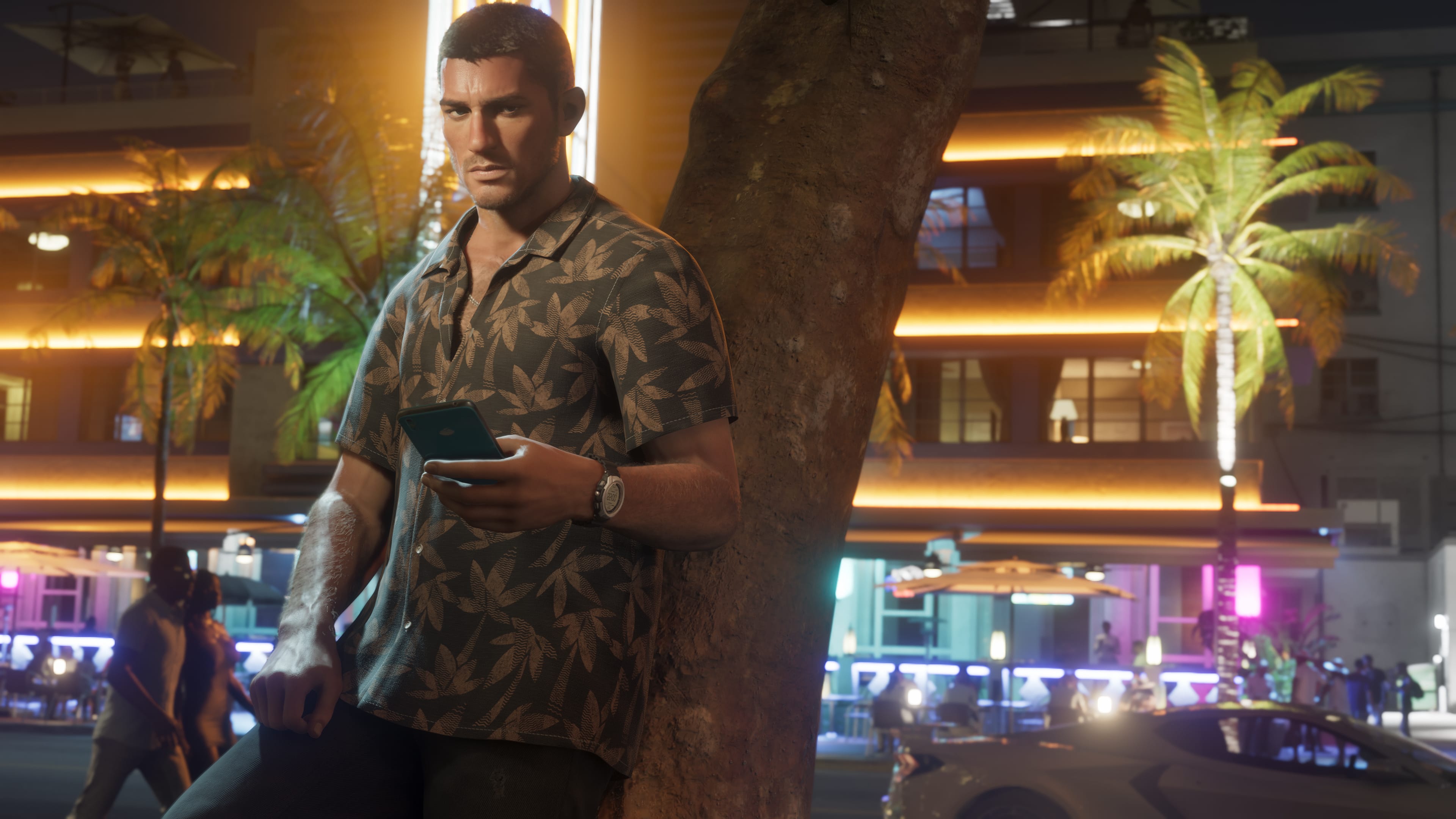 GTA 6 — Jason Duval 04