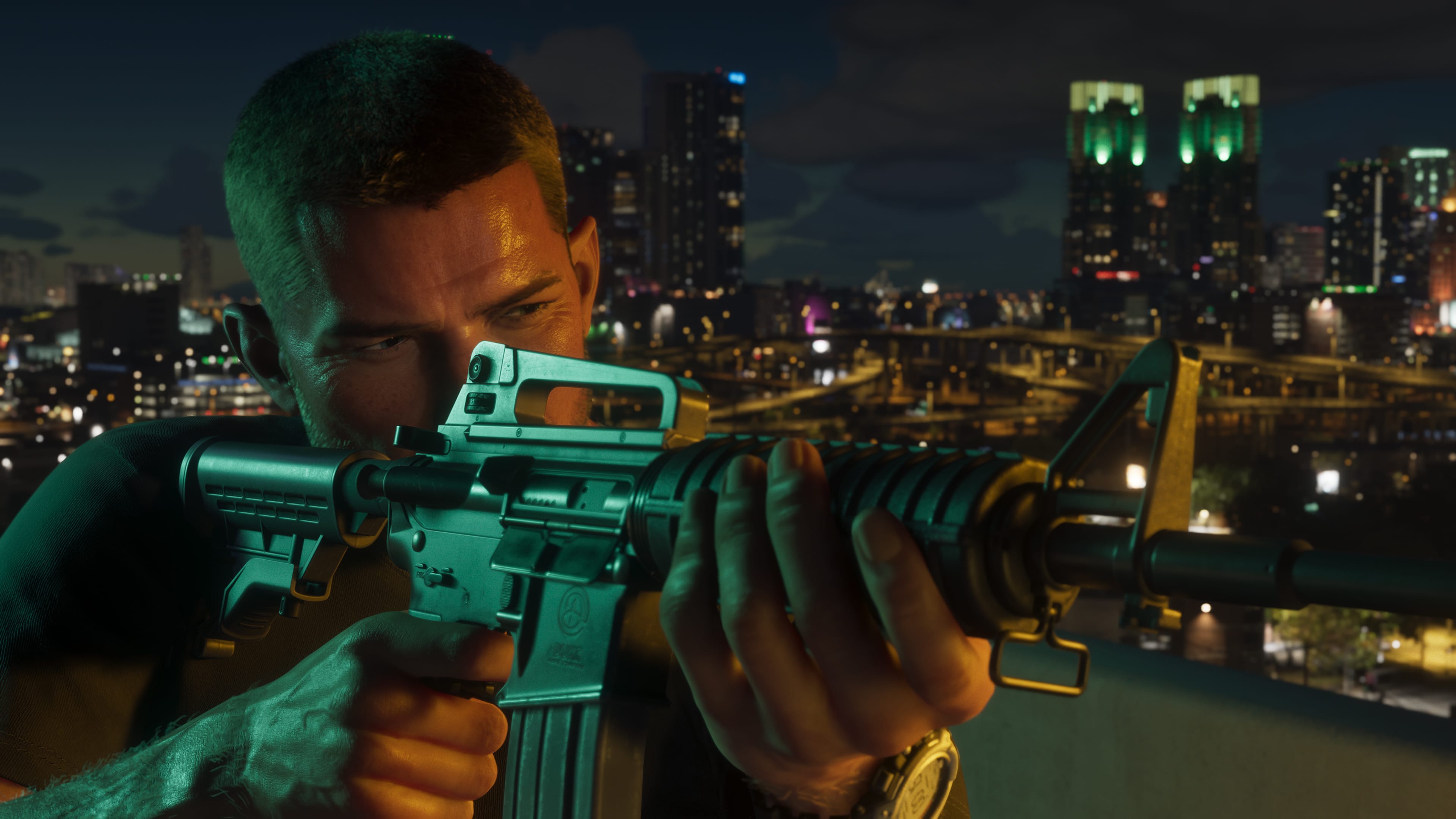 GTA 6 — Jason Duval 05