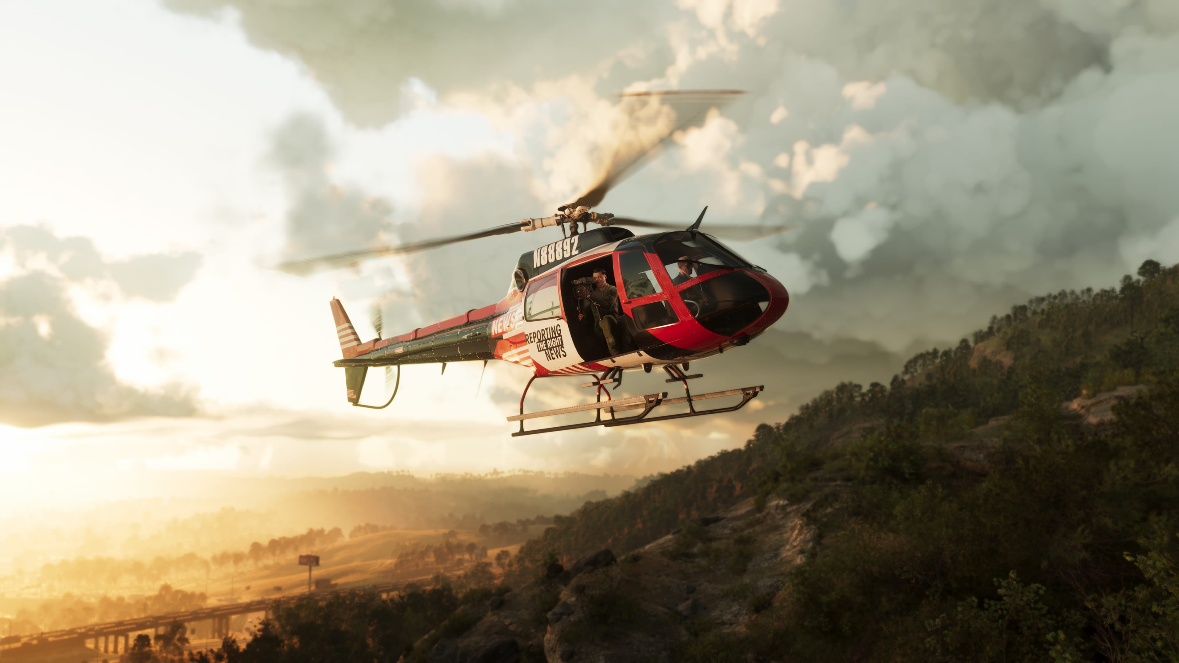 GTA 6 — Mount Kalaga National Park 02