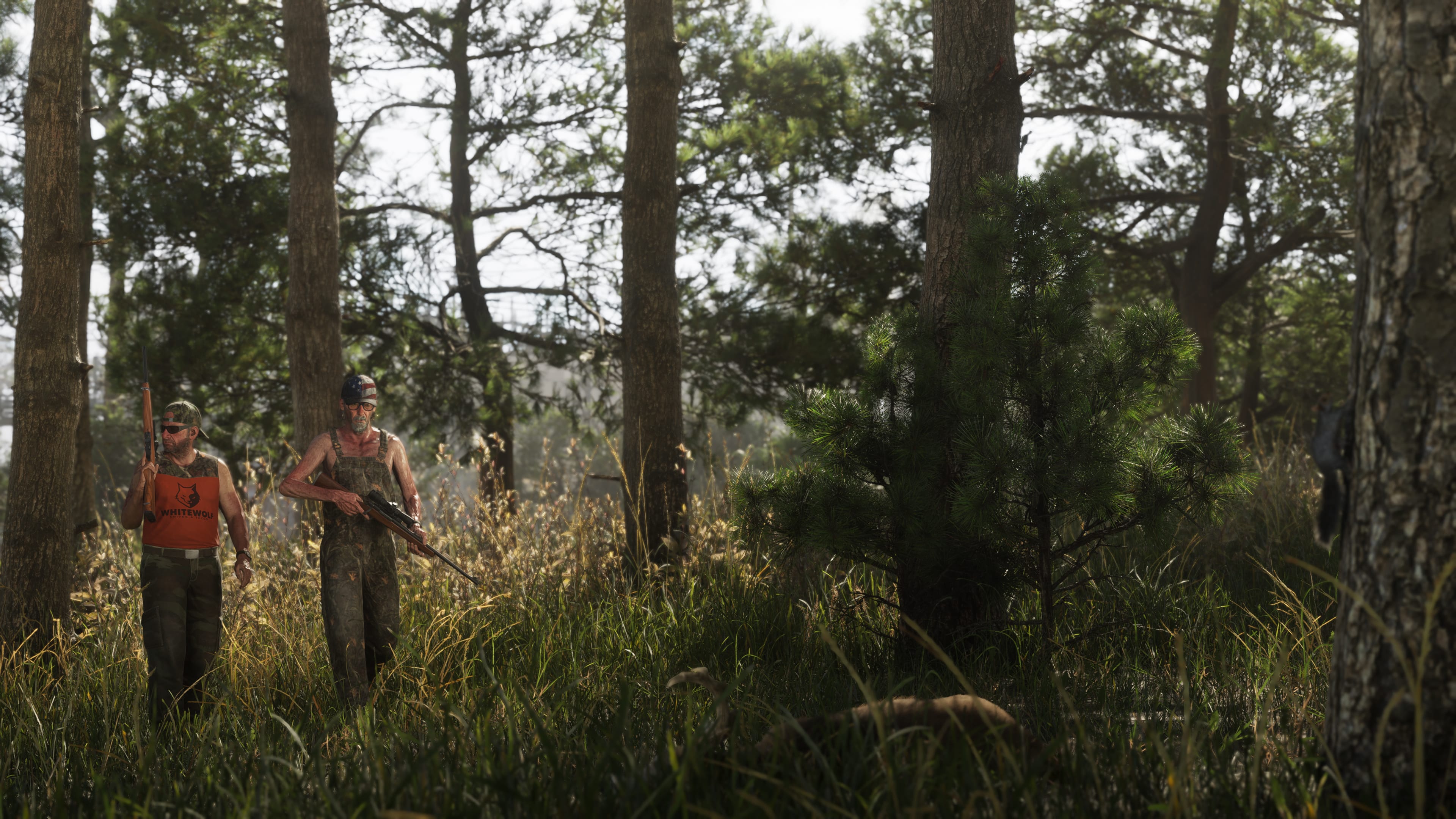 GTA 6 — Mount Kalaga National Park 03
