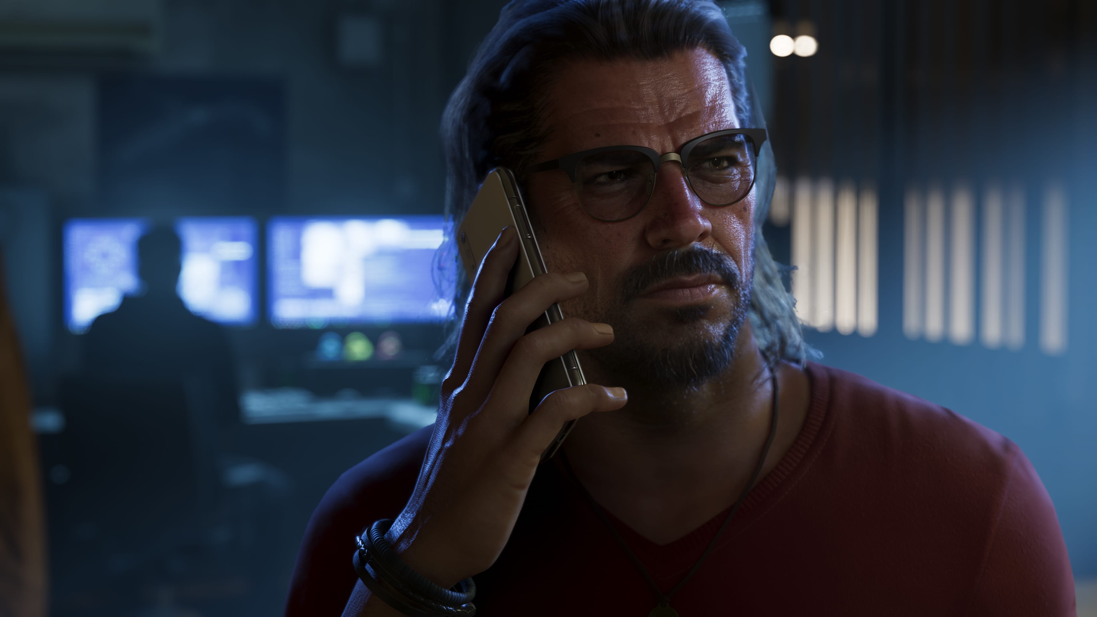 GTA 6 — Raul Bautista 01