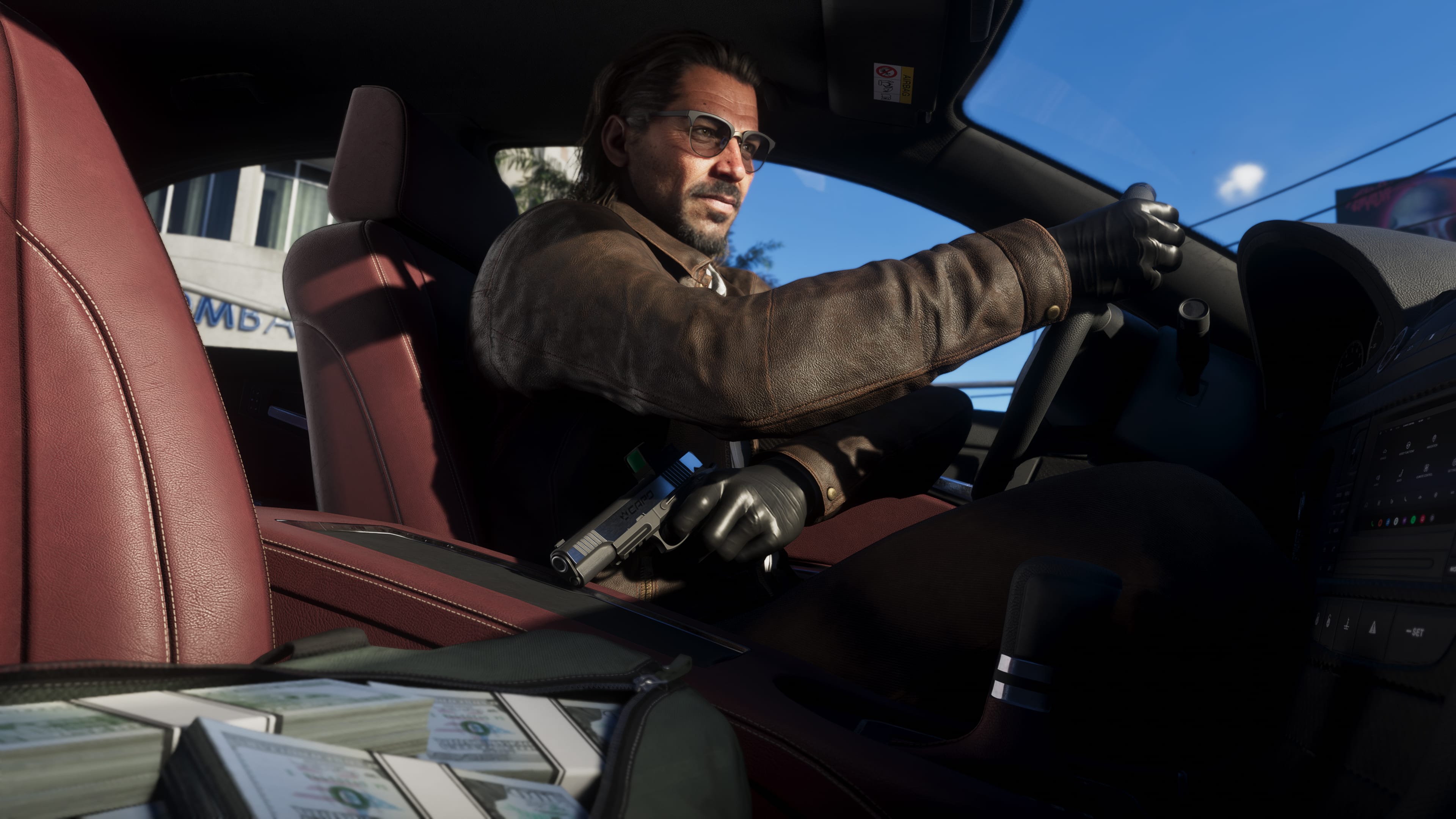 GTA 6 — Raul Bautista 02